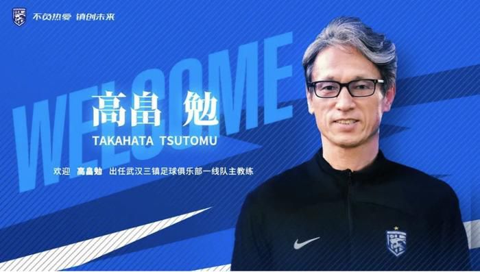 宋老爷子尚在人世，就一直没有彻底交权给自己的爸爸，爸爸无法彻底掌管宋家，那自己就很难成为宋家未来的唯一继承人。